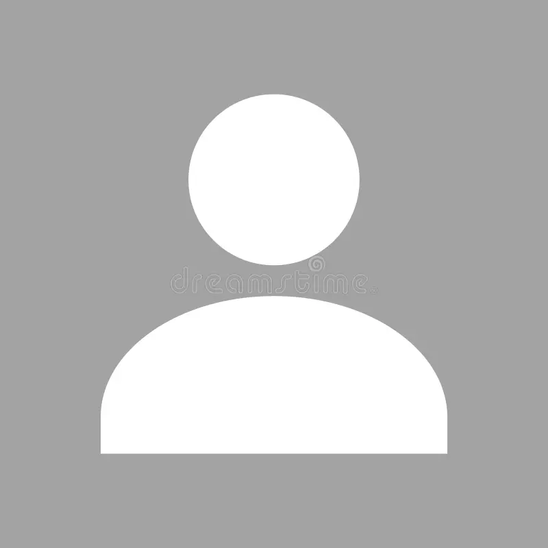 default-avatar-profile-flat-icon-social-media-user-vector-portrait-unknown-human-image-default-avatar-profile-flat-icon-184330869